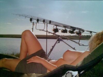 sexy fishing  - t2995732096653464511149059813531877436582151896n403.jpg